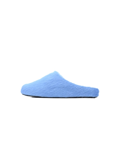 PKGoden MARNI Fussbett Blue 01