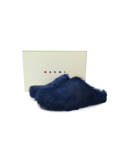 PKGoden MARNI Fussbett Dark Blue 02