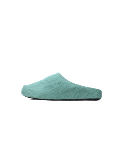 PKGoden MARNI Fussbett Dark Green 01