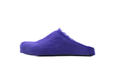 PKGoden MARNI Fussbett Purple 01