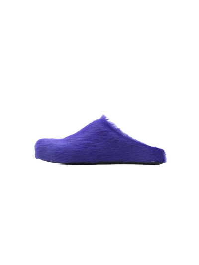 PKGoden MARNI Fussbett Purple 01