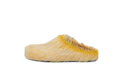 PKGoden MARNI Fussbett Tan 01