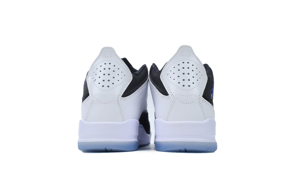 Jordan Courtside 23 Concord AR1000-104 