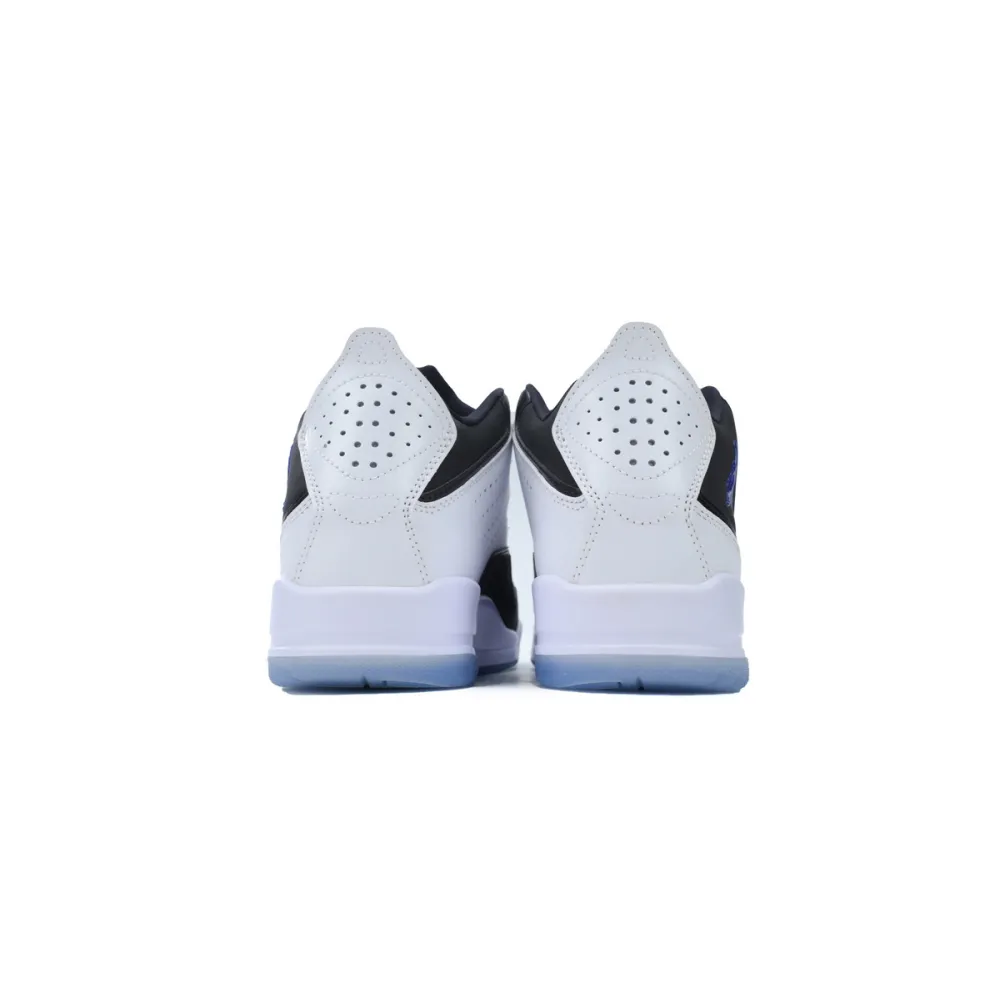 Jordan Courtside 23 Concord AR1000-104 
