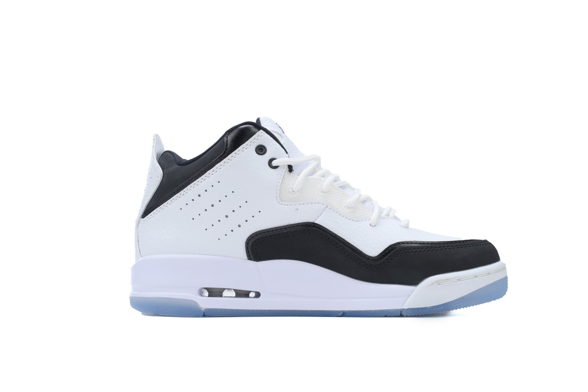 Jordan Courtside 23 Concord AR1000-104 