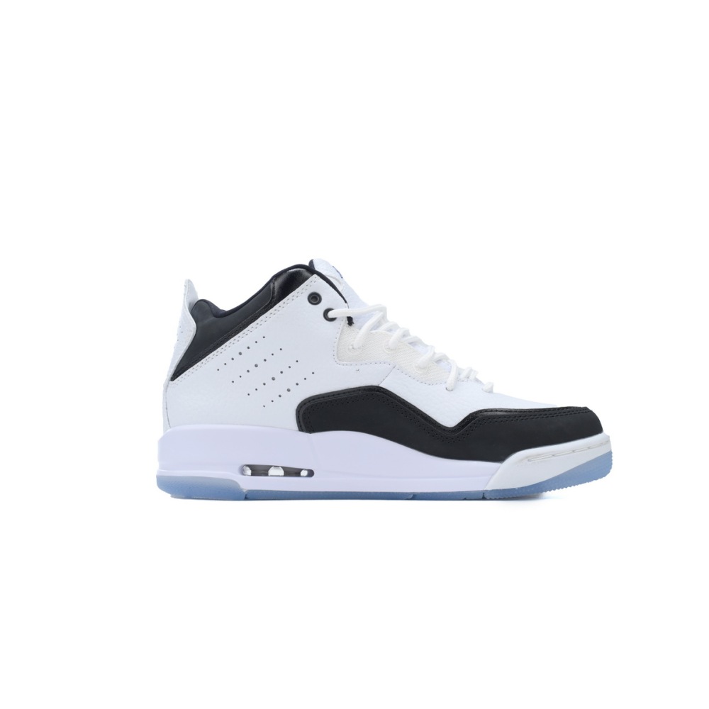 Jordan Courtside 23 Concord AR1000-104 