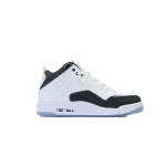 Jordan Courtside 23 Concord AR1000-104 