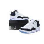 Jordan Courtside 23 Concord AR1000-104 