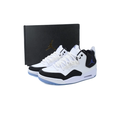 Jordan Courtside 23 Concord AR1000-104  02