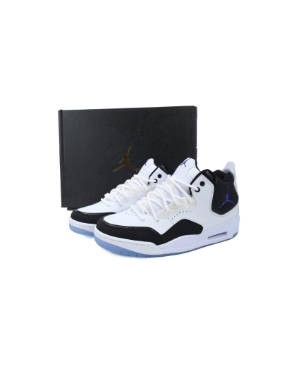 POP Jordan Courtside 23 Concord AR1000-104  02