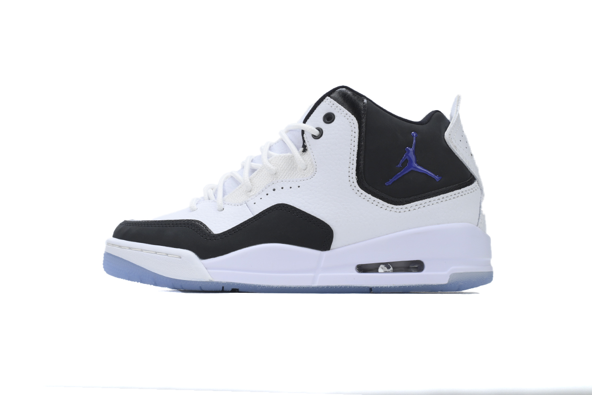 Jordan Courtside 23 Concord AR1000-104 