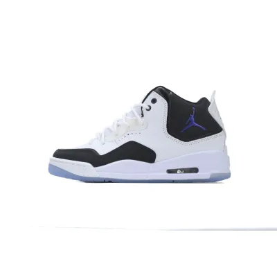 GET Jordan Courtside 23 Concord AR1000-104  01