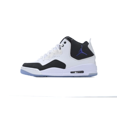 Jordan Courtside 23 Concord AR1000-104  01