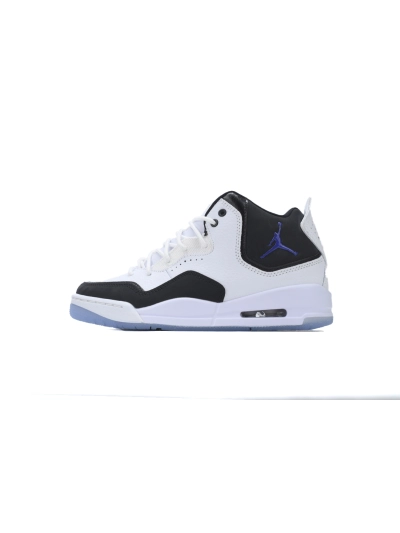 POP Jordan Courtside 23 Concord AR1000-104  01