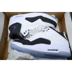 Jordan Courtside 23 Concord AR1000-104 