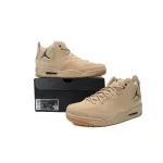 Jordan Courtside 23 Desert Gum AT0057-200 