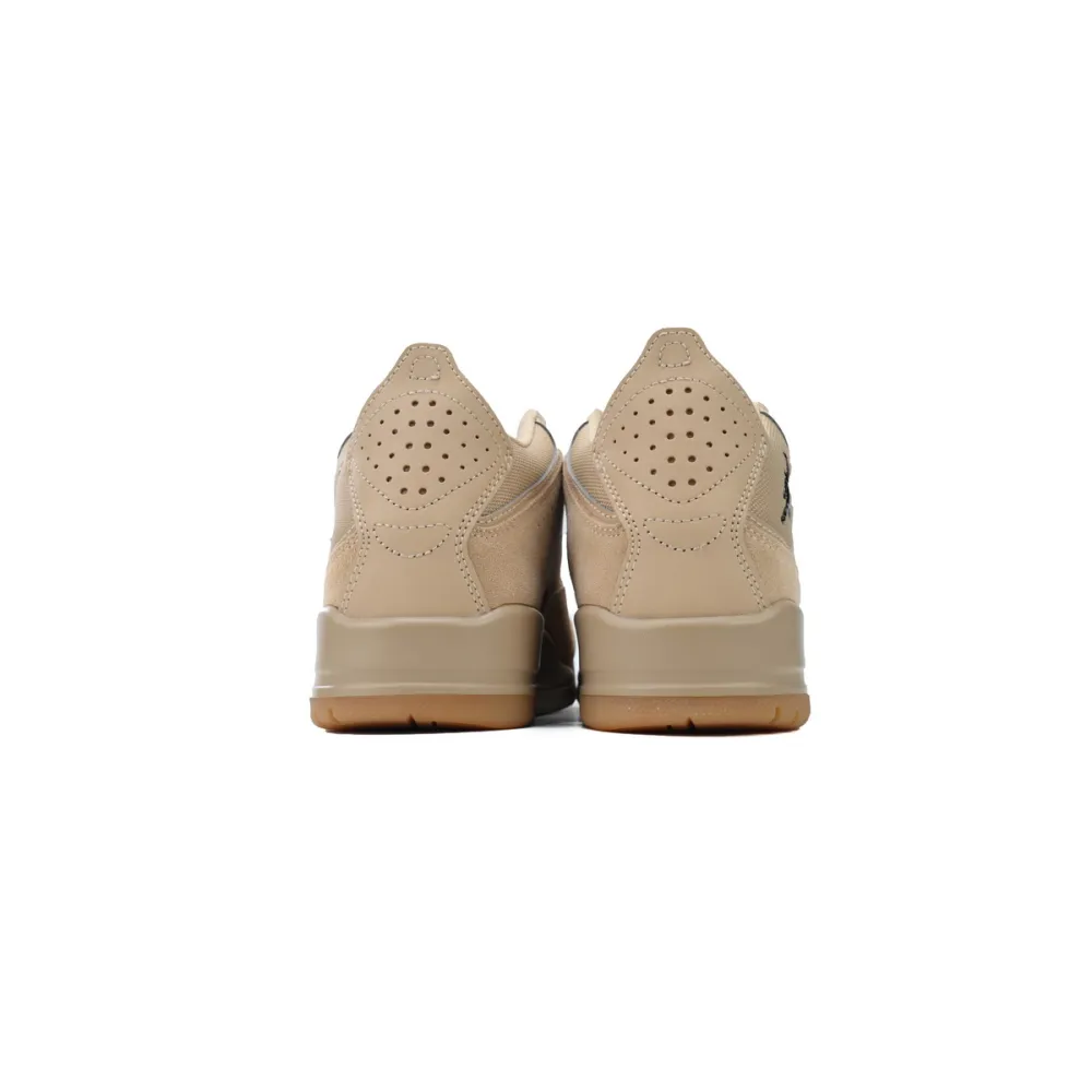 Jordan Courtside 23 Desert Gum AT0057-200 