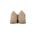 Jordan Courtside 23 Desert Gum AT0057-200 