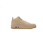 Jordan Courtside 23 Desert Gum AT0057-200 