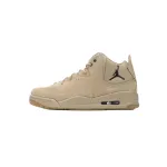 Jordan Courtside 23 Desert Gum AT0057-200 