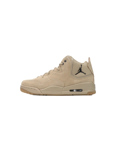 POP Jordan Courtside 23 Desert Gum AT0057-200  01
