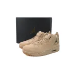 Jordan Courtside 23 Desert Gum AT0057-200 