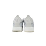 Jordan Courtside 23 Grey Fog AR1000-003 