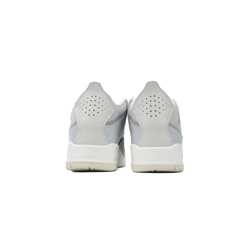 Jordan Courtside 23 Grey Fog AR1000-003 