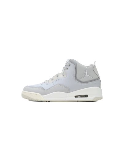 POP Jordan Courtside 23 Grey Fog AR1000-003  01