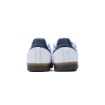 Liberty × adidas Originals Samba Footwear White JP7249 