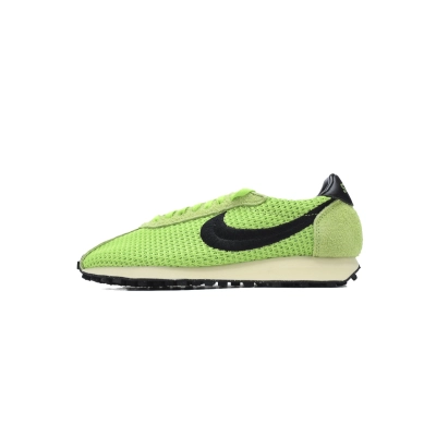 Stussy x LD 1000 SP Action Green FQ5369-300  01