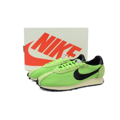 Stussy x LD 1000 SP Action Green FQ5369-300  02