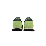 Stussy x LD 1000 SP Action Green FQ5369-300 