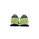 Stussy x LD 1000 SP Action Green FQ5369-300 