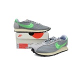 Stussy x LD 1000 SP Particle Grey FQ5369-002 