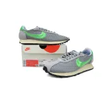 Stussy x LD 1000 SP Particle Grey FQ5369-002 