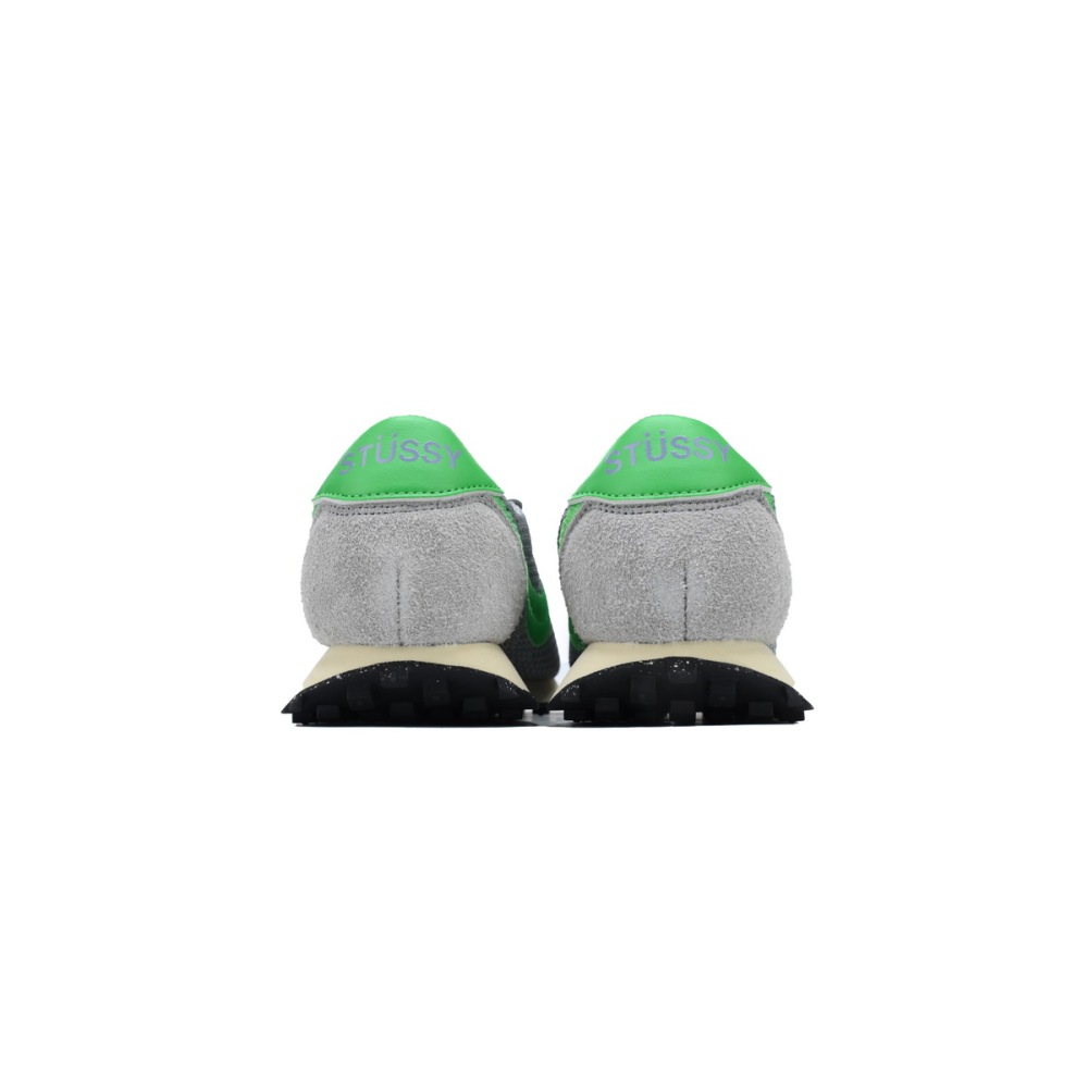 Stussy x LD 1000 SP Particle Grey FQ5369-002 