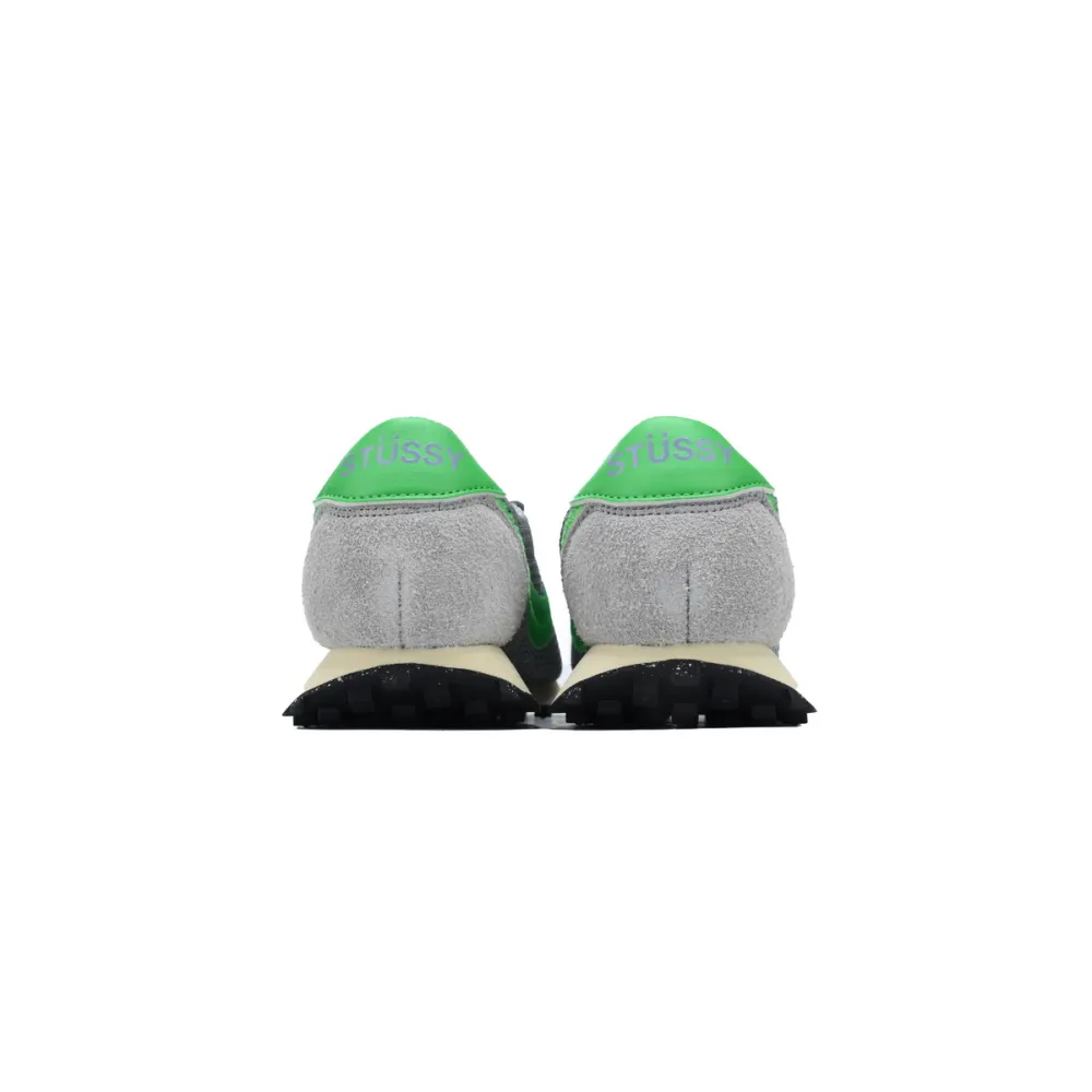 Stussy x LD 1000 SP Particle Grey FQ5369-002 
