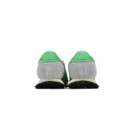 Stussy x LD 1000 SP Particle Grey FQ5369-002 