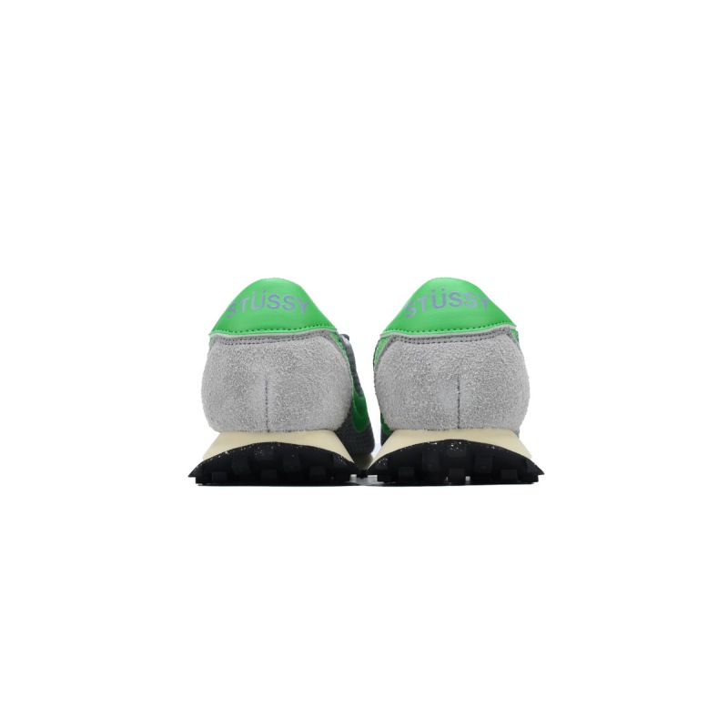 Stussy x LD 1000 SP Particle Grey FQ5369-002 