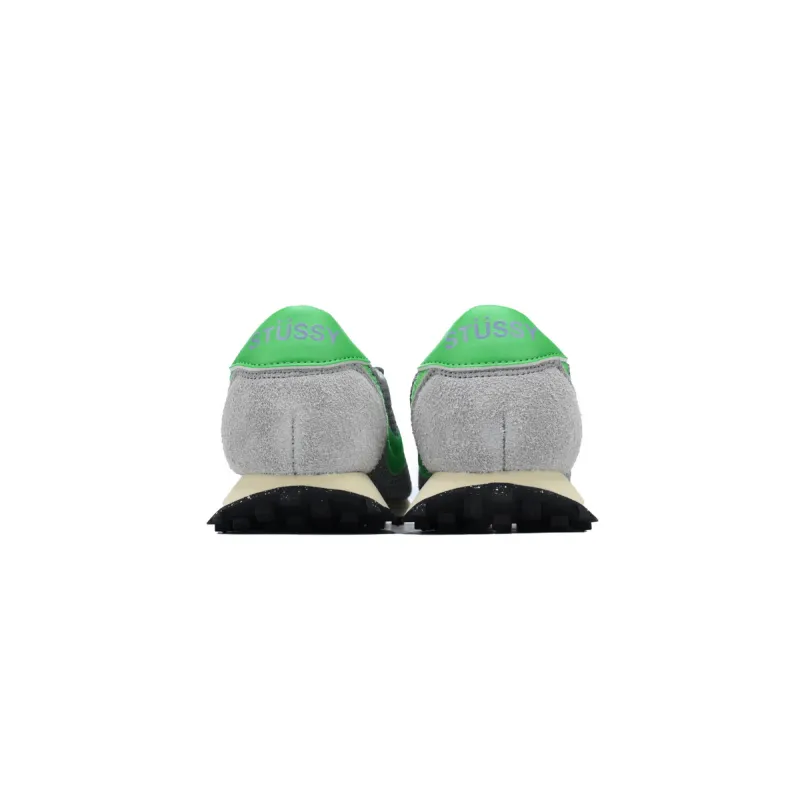 Stussy x LD 1000 SP Particle Grey FQ5369-002 