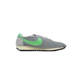 Stussy x LD 1000 SP Particle Grey FQ5369-002 