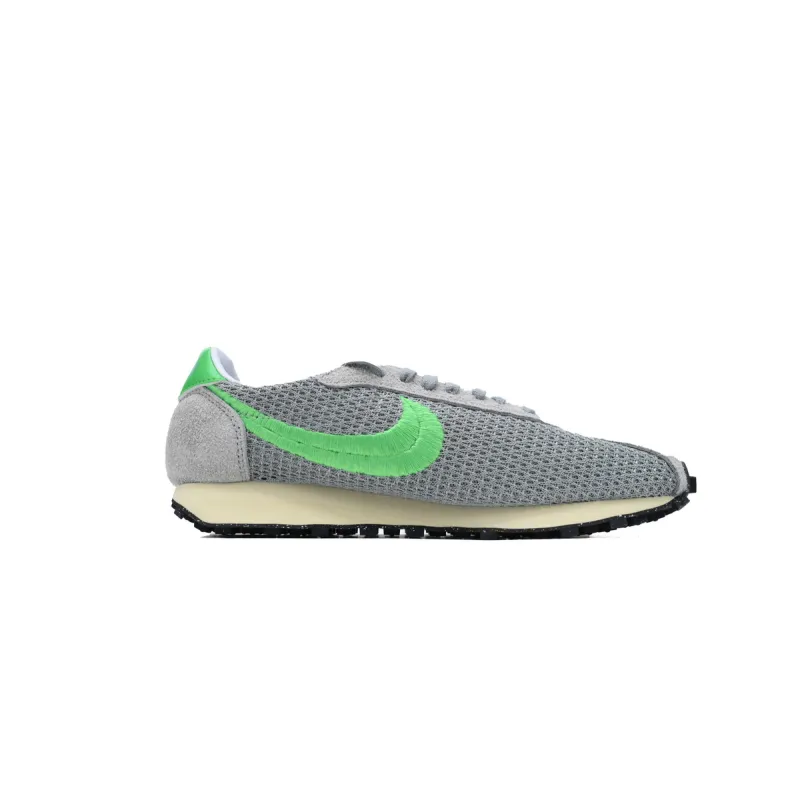 Stussy x LD 1000 SP Particle Grey FQ5369-002 