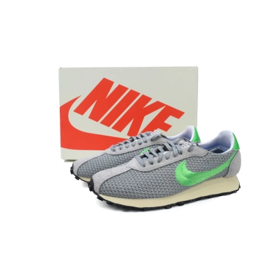 Stussy x LD 1000 SP Particle Grey FQ5369-002  02