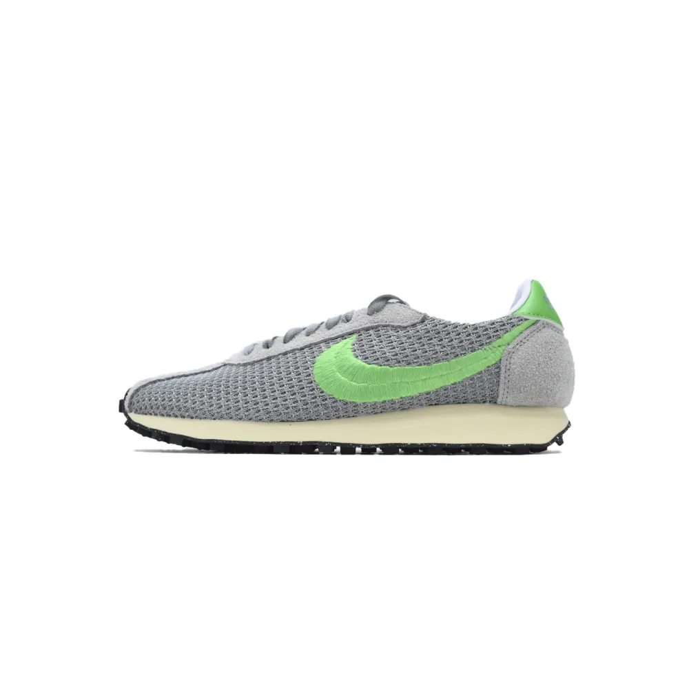 Stussy x LD 1000 SP Particle Grey FQ5369-002 