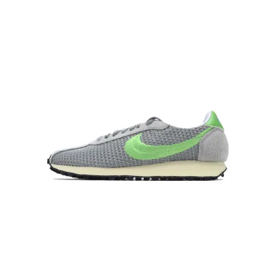 Stussy x LD 1000 SP Particle Grey FQ5369-002  01