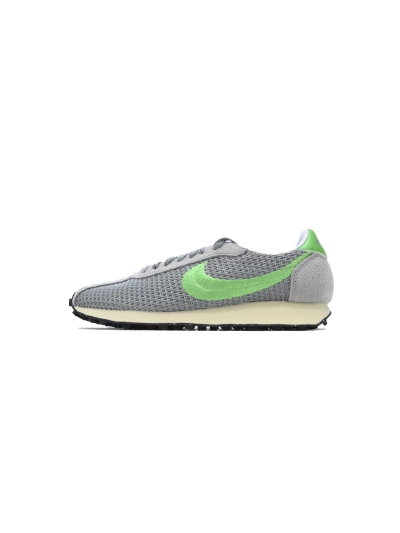 POP Stussy x LD 1000 SP Particle Grey FQ5369-002  01