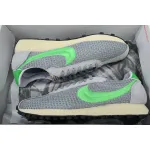 Stussy x LD 1000 SP Particle Grey FQ5369-002 
