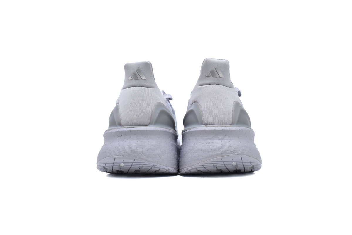 GET UltraBoost 5 Glory Grey IF1481