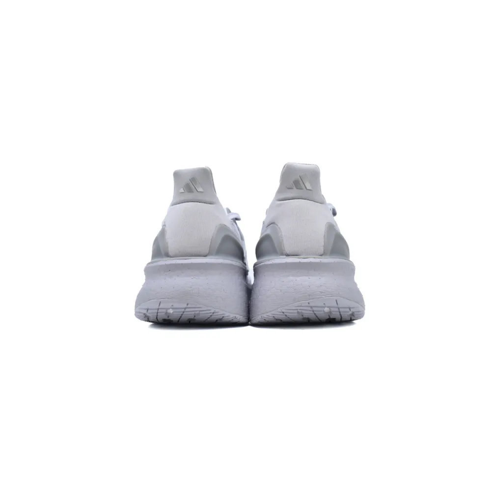 UltraBoost 5 Glory Grey IF1481